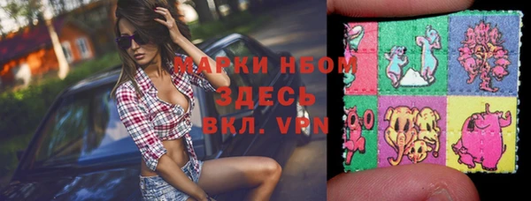 шишки Алексин