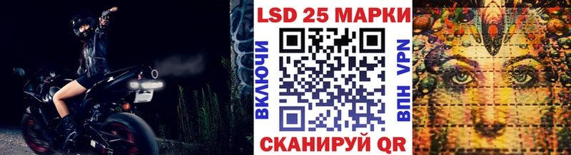 это телеграм  где купить наркотик  Камышин  Наркотические марки 1500мкг  hydra ONION 