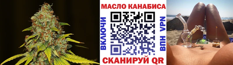 где можно купить   Камышин  ТГК концентрат 